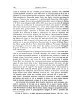 giornale/LO10008841/1922/unico/00000388