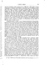 giornale/LO10008841/1922/unico/00000389