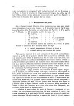 giornale/LO10008841/1922/unico/00000390