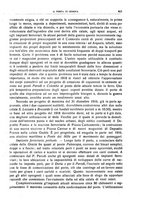 giornale/LO10008841/1922/unico/00000391