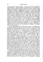 giornale/LO10008841/1922/unico/00000392