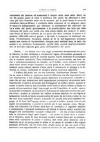 giornale/LO10008841/1922/unico/00000393