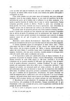 giornale/LO10008841/1922/unico/00000394