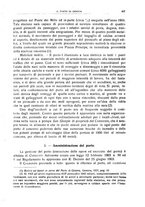 giornale/LO10008841/1922/unico/00000395