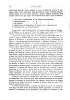 giornale/LO10008841/1922/unico/00000396