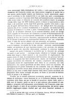 giornale/LO10008841/1922/unico/00000397