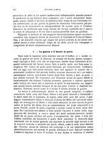 giornale/LO10008841/1922/unico/00000398