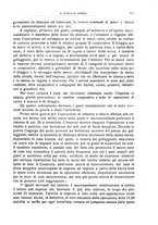 giornale/LO10008841/1922/unico/00000399