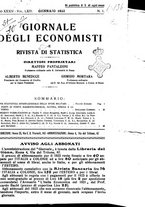 giornale/LO10008841/1923/unico/00000005