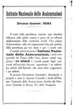 giornale/LO10008841/1923/unico/00000006