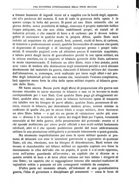 Giornale degli economisti e rivista di statistica