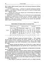 giornale/LO10008841/1923/unico/00000026
