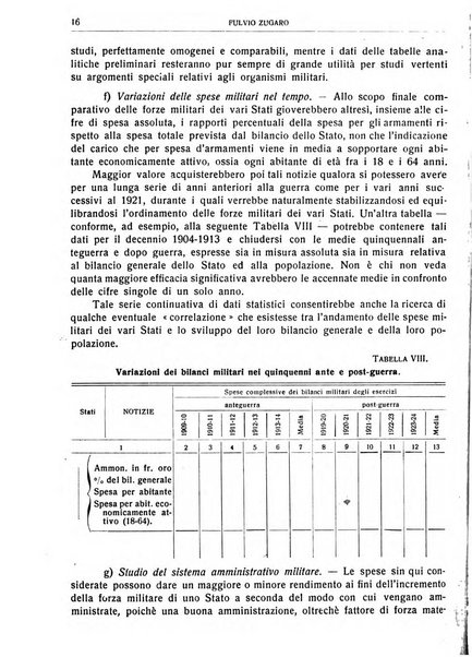 Giornale degli economisti e rivista di statistica