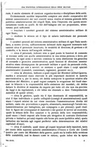 giornale/LO10008841/1923/unico/00000031