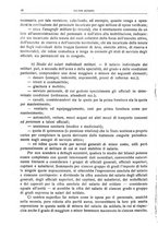 giornale/LO10008841/1923/unico/00000032