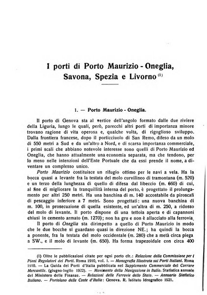 Giornale degli economisti e rivista di statistica