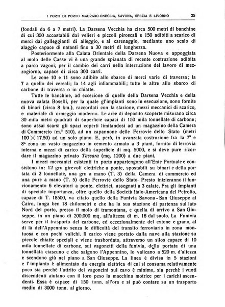 Giornale degli economisti e rivista di statistica