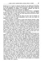 giornale/LO10008841/1923/unico/00000039
