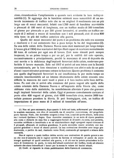 Giornale degli economisti e rivista di statistica