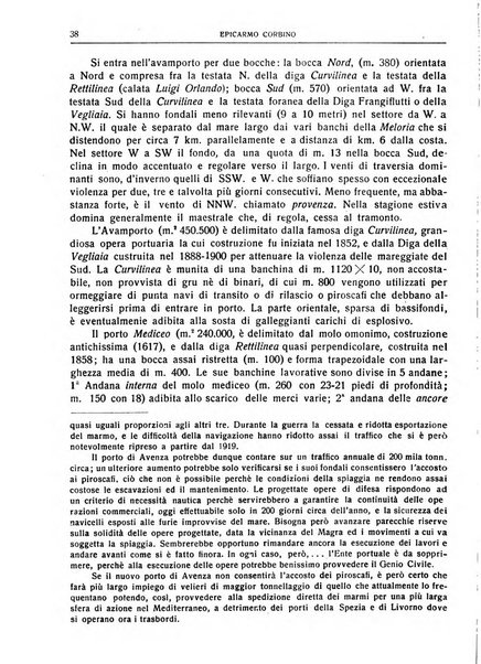 Giornale degli economisti e rivista di statistica