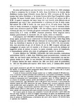 giornale/LO10008841/1923/unico/00000052