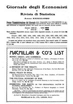 giornale/LO10008841/1923/unico/00000071