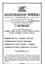 giornale/LO10008841/1923/unico/00000072