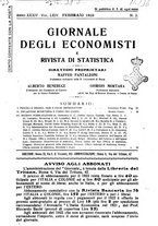 giornale/LO10008841/1923/unico/00000073