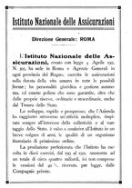 giornale/LO10008841/1923/unico/00000074