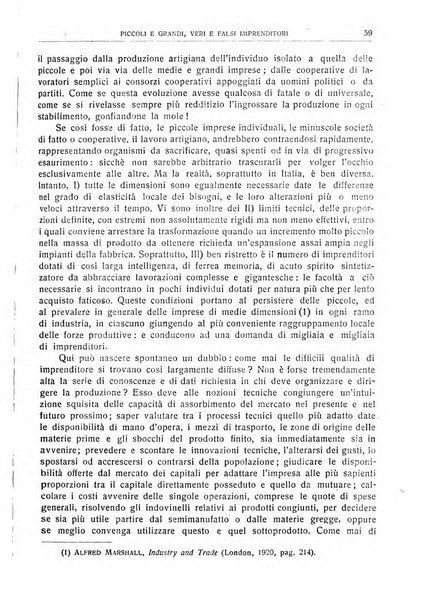 Giornale degli economisti e rivista di statistica