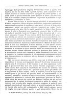 giornale/LO10008841/1923/unico/00000077