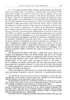 giornale/LO10008841/1923/unico/00000081
