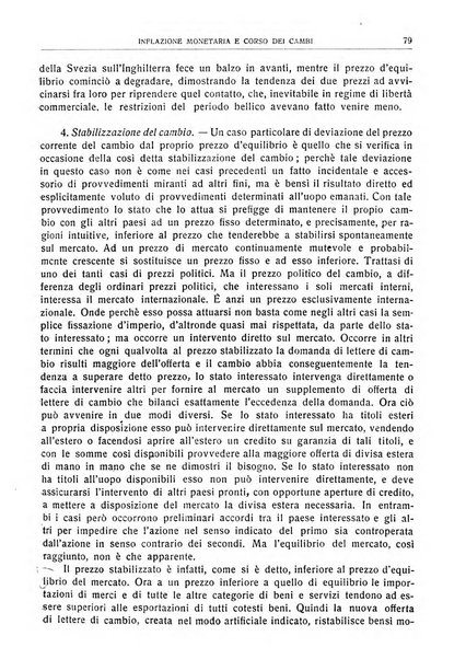 Giornale degli economisti e rivista di statistica