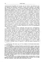 giornale/LO10008841/1923/unico/00000098