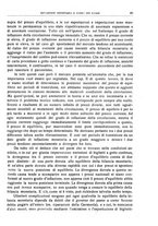giornale/LO10008841/1923/unico/00000103