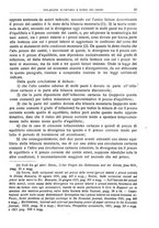 giornale/LO10008841/1923/unico/00000105