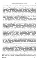 giornale/LO10008841/1923/unico/00000107