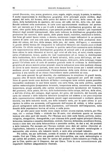 Giornale degli economisti e rivista di statistica