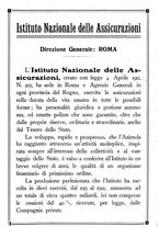 giornale/LO10008841/1923/unico/00000126
