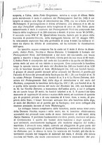 giornale/LO10008841/1923/unico/00000130