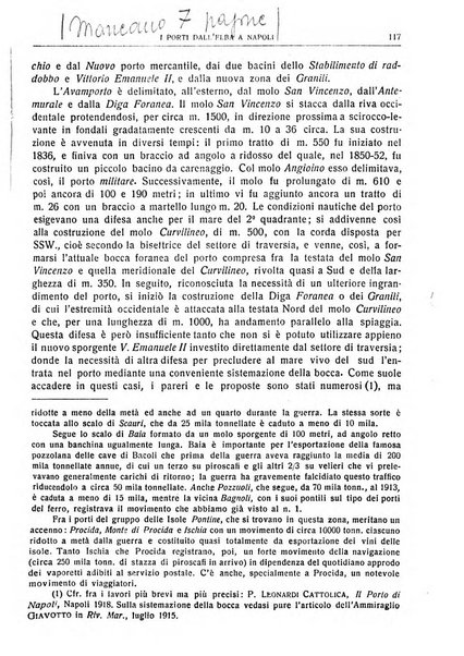 Giornale degli economisti e rivista di statistica