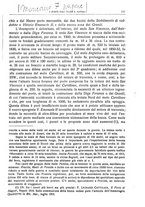 giornale/LO10008841/1923/unico/00000131
