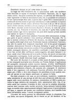 giornale/LO10008841/1923/unico/00000150