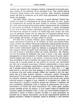 giornale/LO10008841/1923/unico/00000152