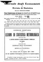 giornale/LO10008841/1923/unico/00000175