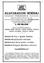 giornale/LO10008841/1923/unico/00000176