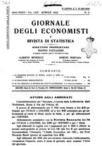 giornale/LO10008841/1923/unico/00000177