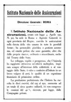 giornale/LO10008841/1923/unico/00000178