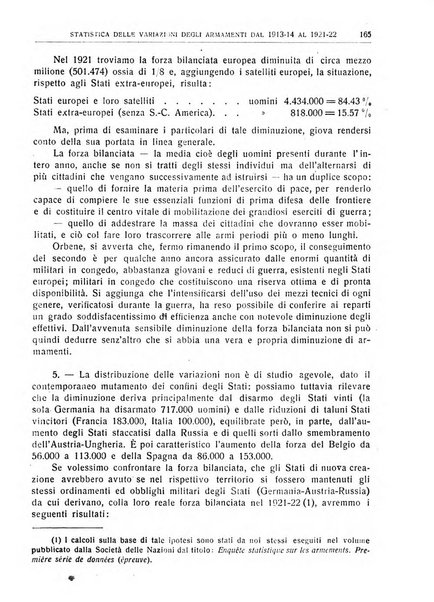 Giornale degli economisti e rivista di statistica