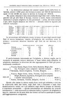 giornale/LO10008841/1923/unico/00000191